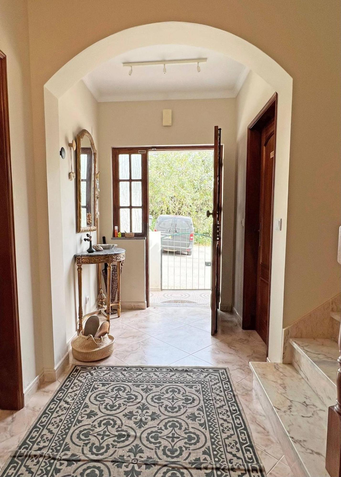 Casa Miobelle Tavira By Junto Ao Mar Villa Exterior foto