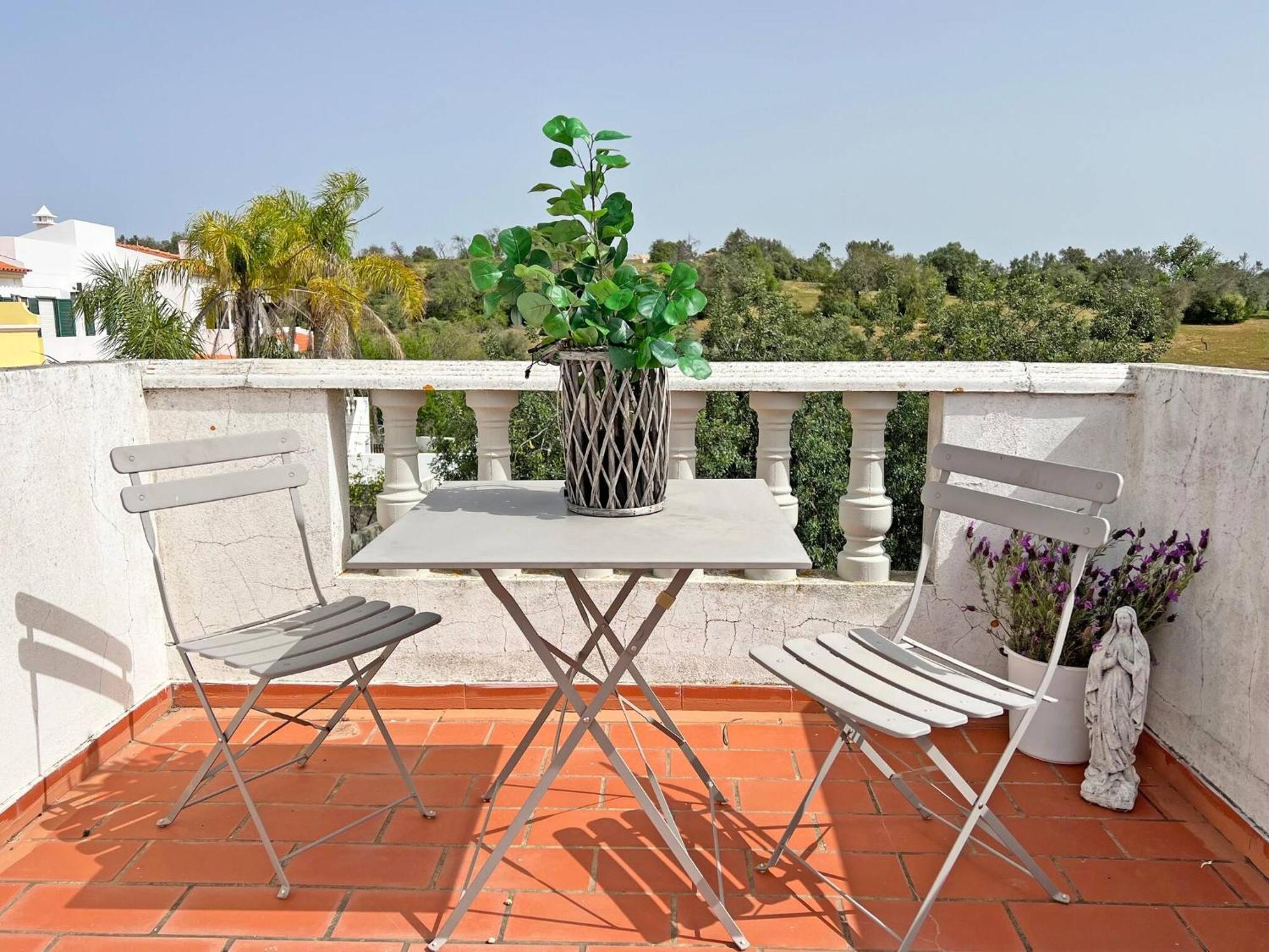 Casa Miobelle Tavira By Junto Ao Mar Villa Exterior foto
