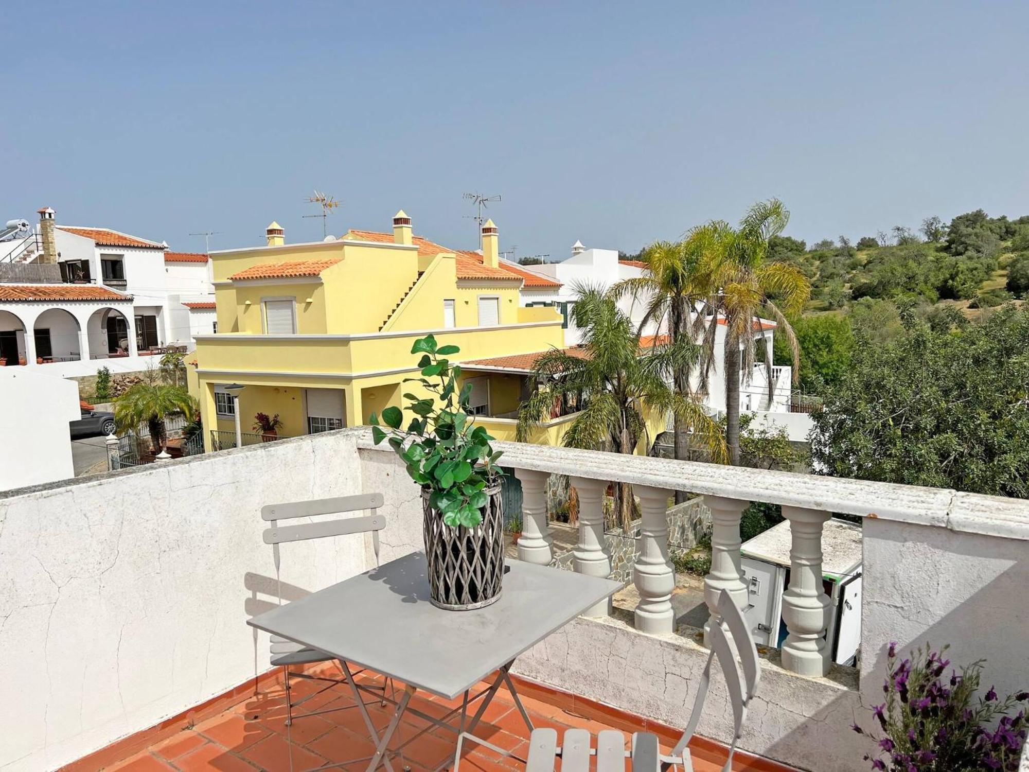Casa Miobelle Tavira By Junto Ao Mar Villa Exterior foto