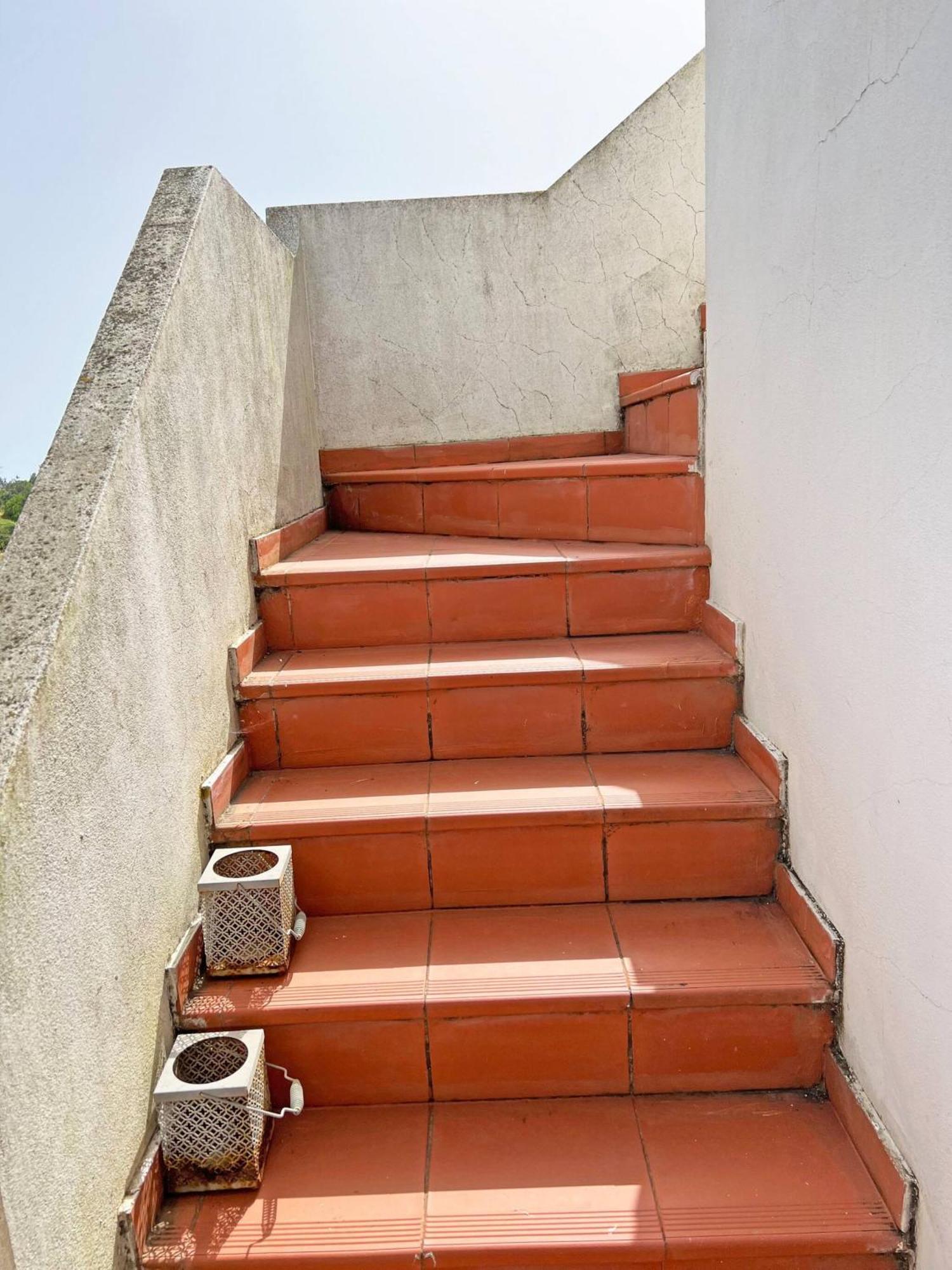Casa Miobelle Tavira By Junto Ao Mar Villa Exterior foto